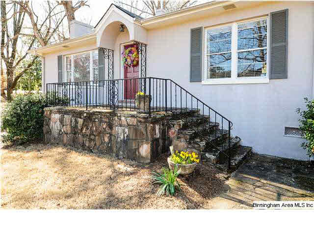 70 Lakeshore Drive Birmingham, AL 35209 - Photo 2 of 32