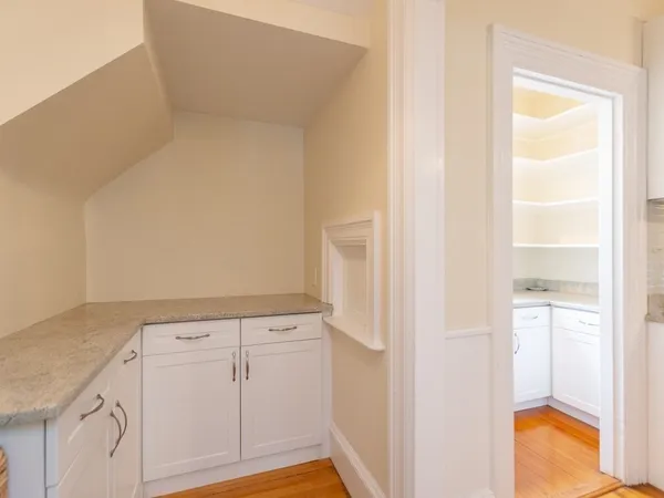 $3,200 | 40 Marshall Street, Unit 1, Watertown, MA 02472