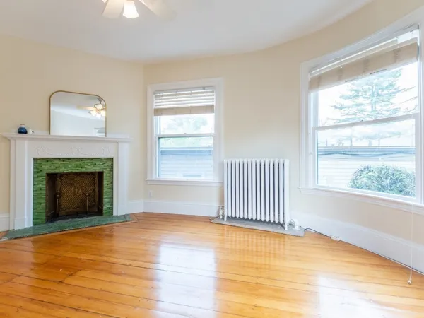 $3,200 | 40 Marshall Street, Unit 1, Watertown, MA 02472