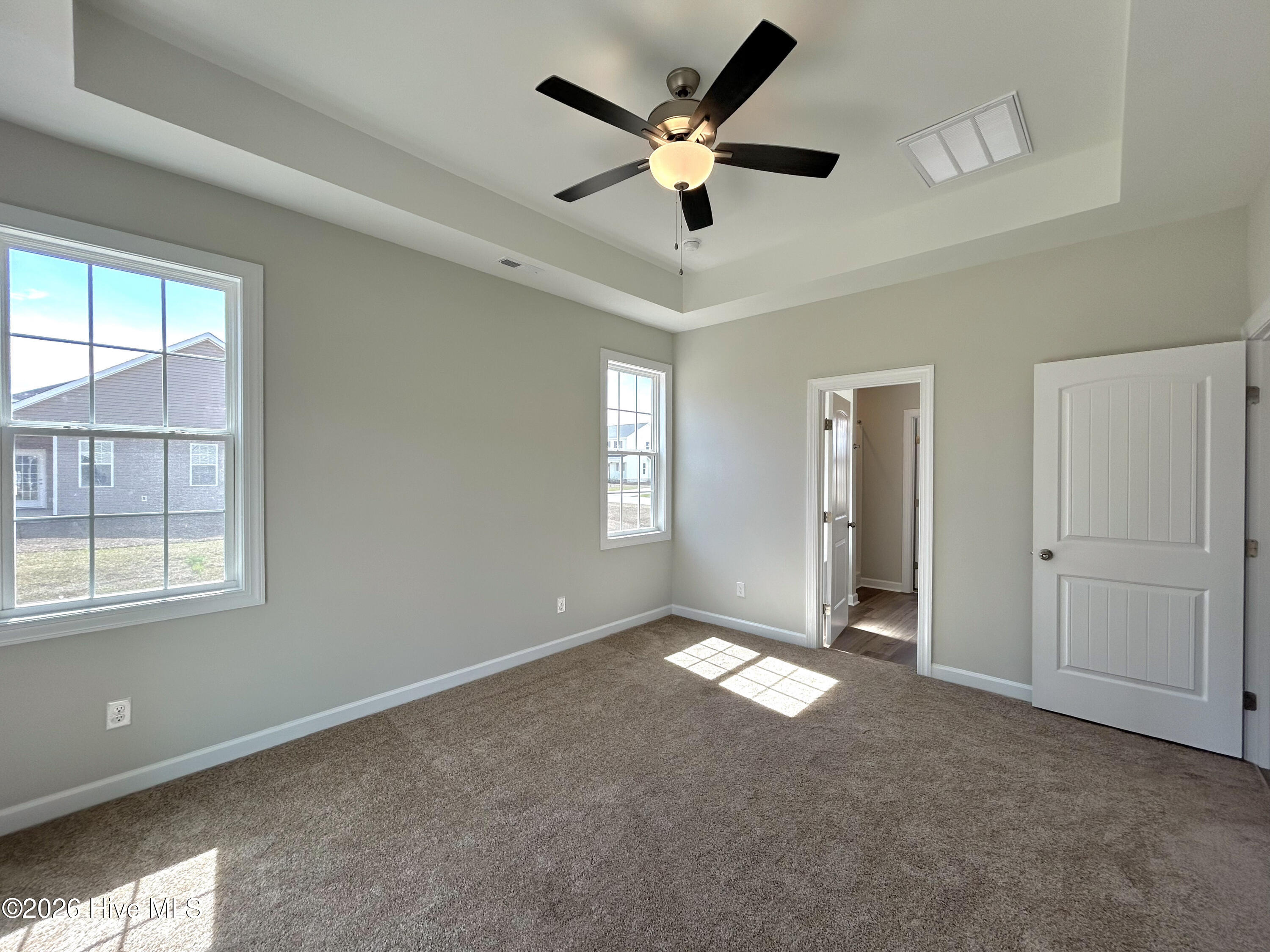 265 Browns Ferry Road Jacksonville, NC 28546 - Photo 31 of 60 SIMILAR PHOTO