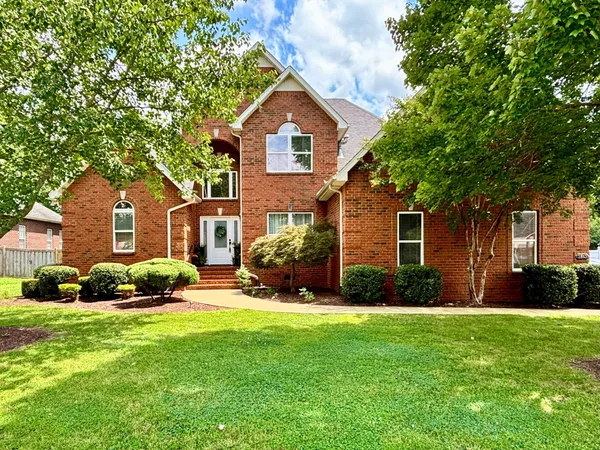 $750,000 | 2813 Schoolside Street, Murfreesboro, TN 37128