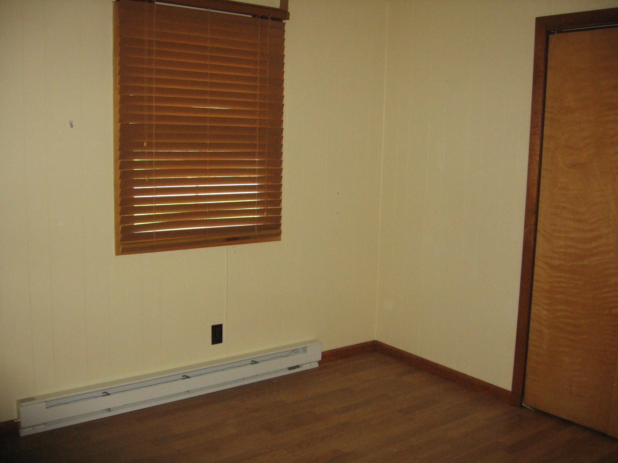 5354 Alger Smith Road Black River, MI 48721 - Photo 7 of 14 Gallery Image 7