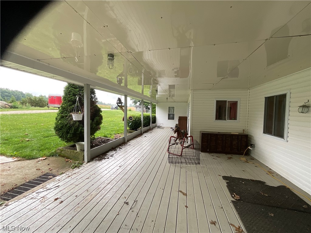 88790 Havonick Road Scio, OH 43988 - Photo 2 of 25