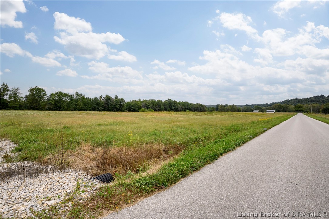 North Blue River Road Pekin, IN 47165 - Photo 13 of 13 Gallery Image 13