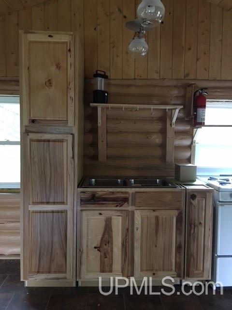 13551 Co Road Ishpeming, MI 49849 - Photo 7 of 24