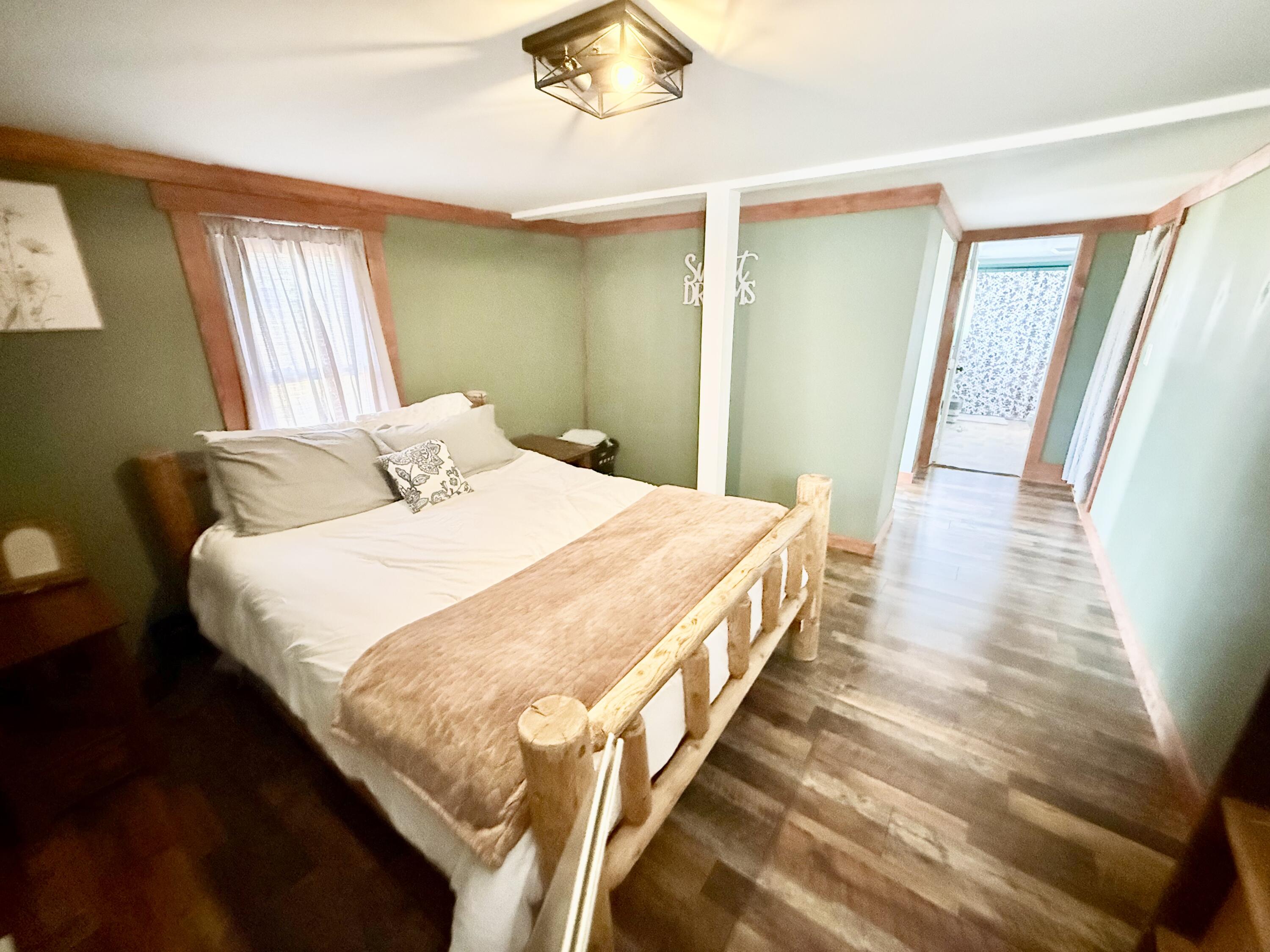 104 Wallace Hill Road Plattsburgh, NY 12901 - Photo 7 of 18