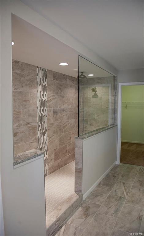 50551 North Scarborough Road Canton, MI 48188 - Photo 25 of 30 Gallery Image 25