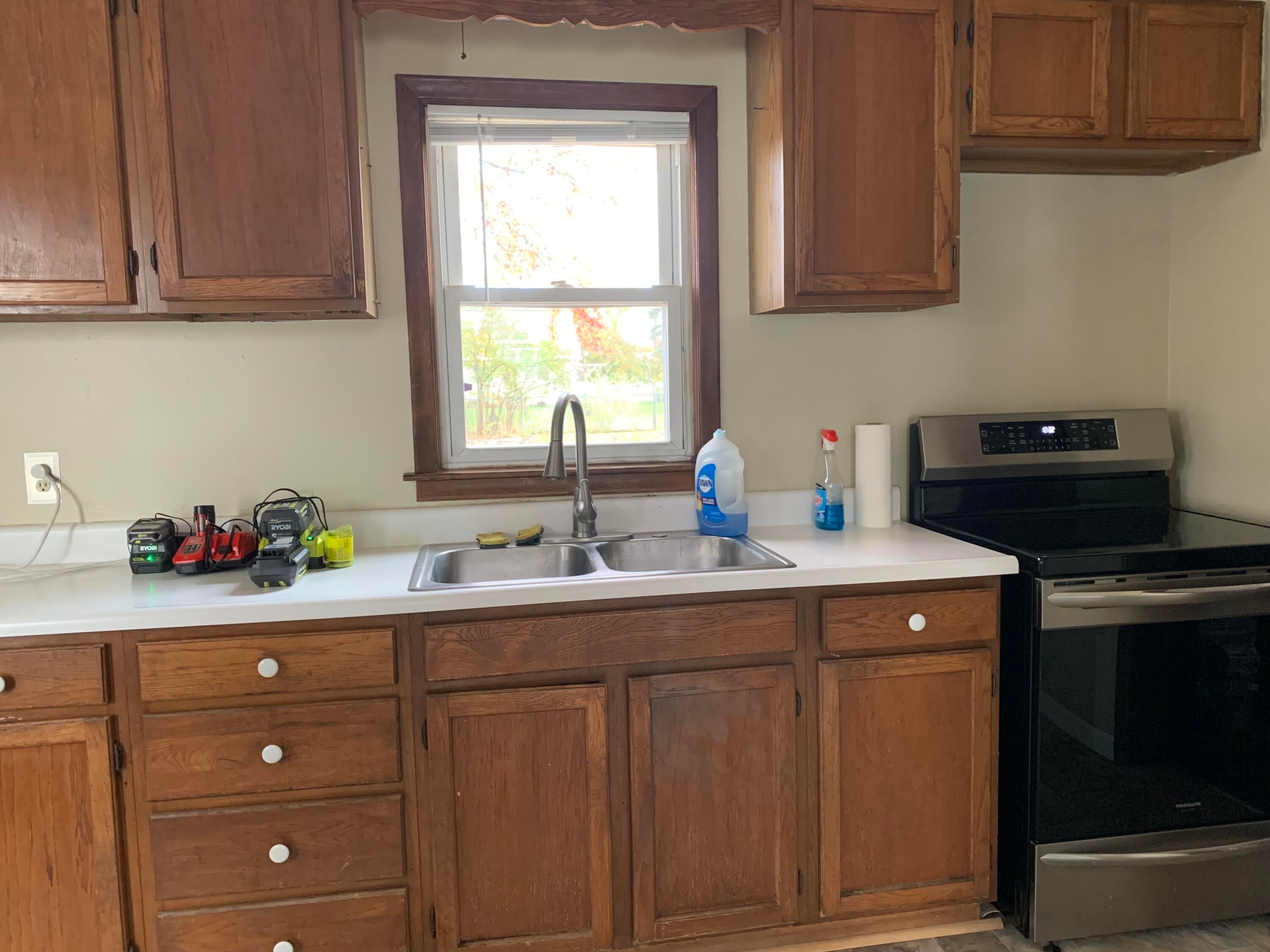 1050 Pine Road Alpena, MI 49707 - Photo 4 of 12 Gallery Image 4
