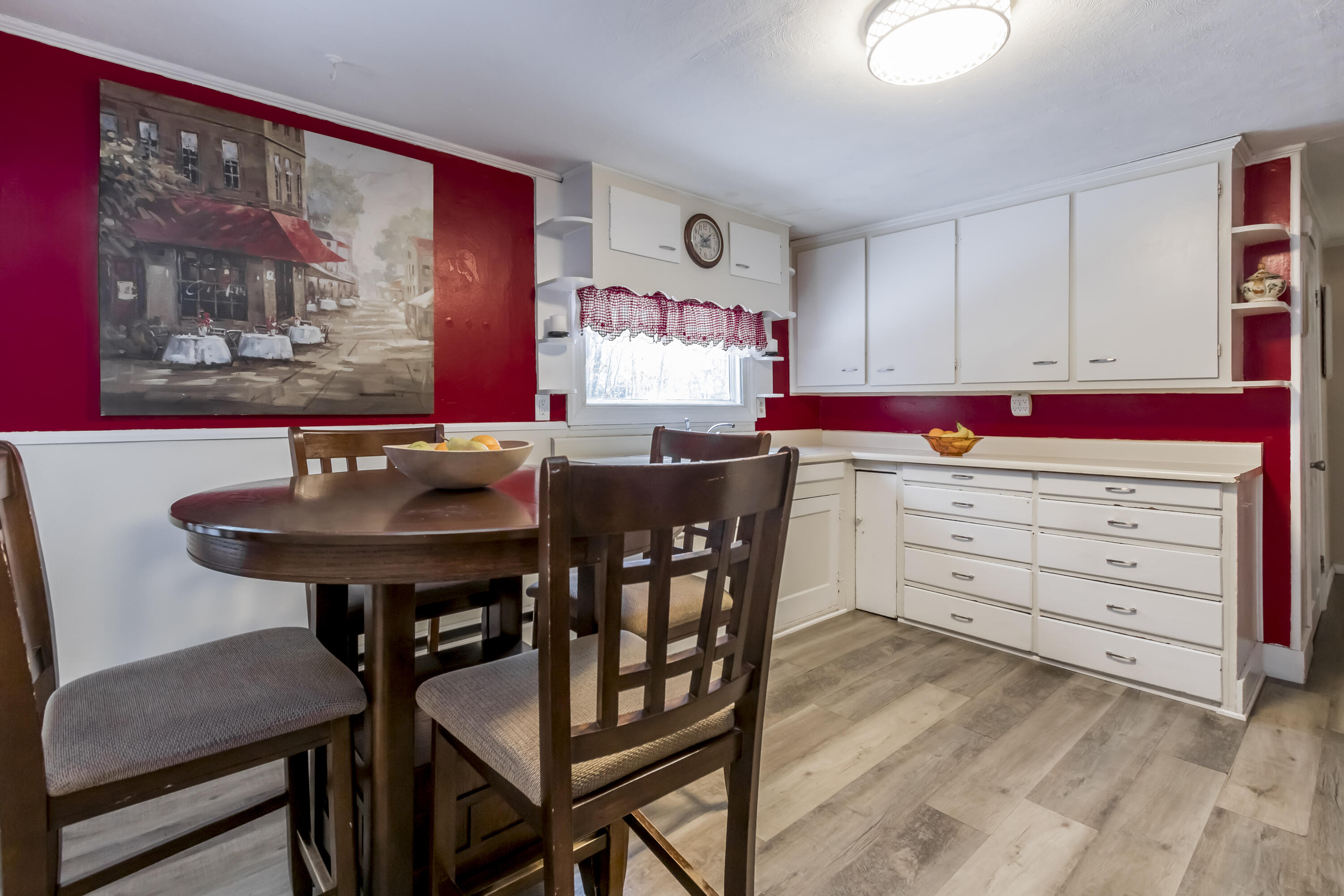 75 2 Rod Road Scarborough, ME 04074 - Photo 10 of 49 20231204AC-71016