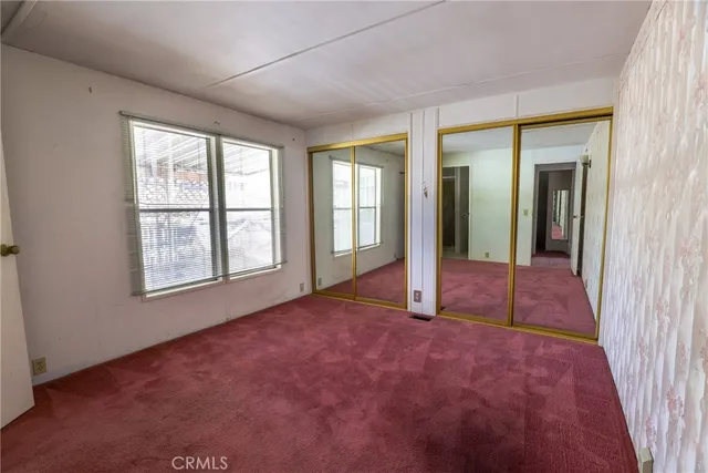 a black and white photo of a