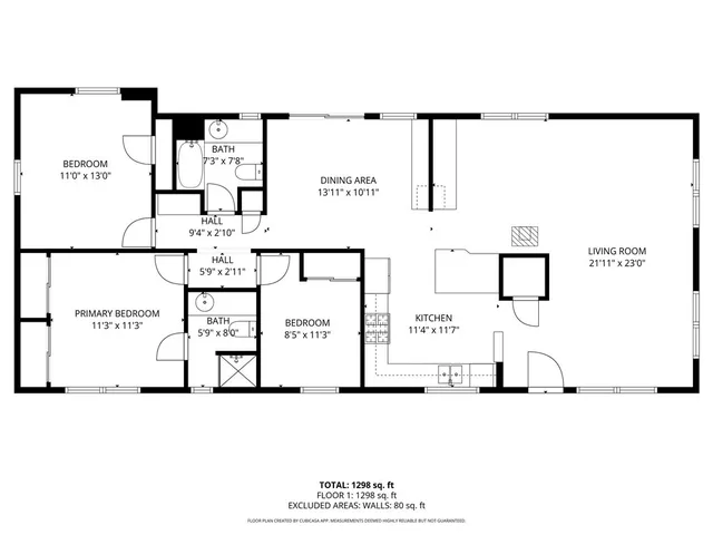 $110,000 | 10025 El Camino Real, Unit 6, Atascadero, CA 93422