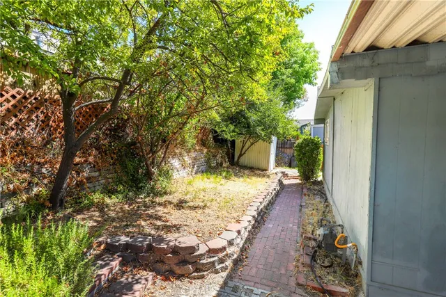 a front view of a house with a porch