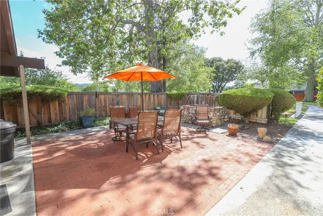 $110,000 | 10025 El Camino Real, Unit 6, Atascadero, CA 93422