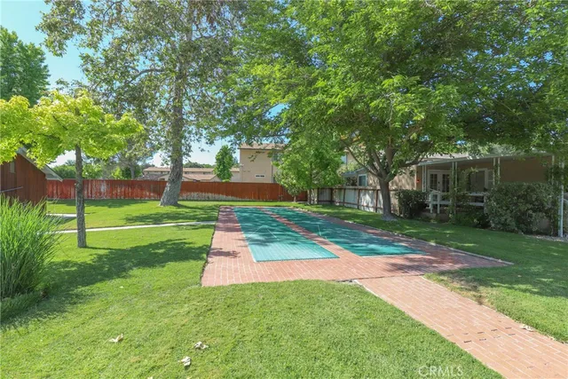 $110,000 | 10025 El Camino Real, Unit 6, Atascadero, CA 93422