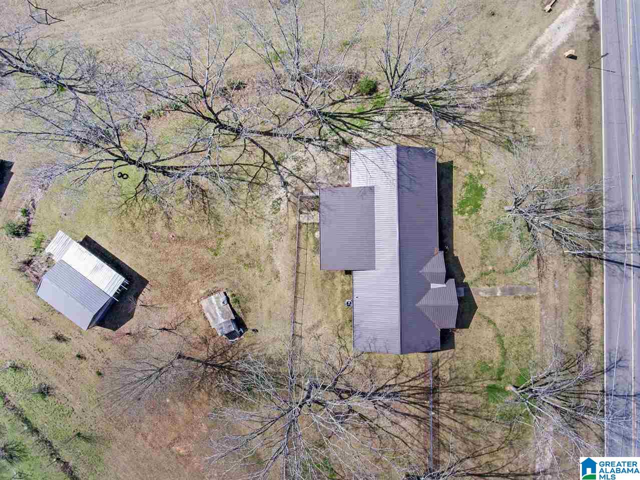 333 Highway 155 Jemison, AL 35085 - Photo 31 of 37