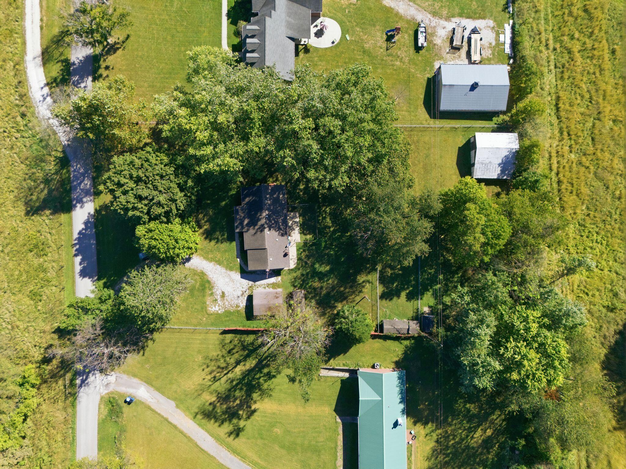 1142 Harry Wise Road Lawrenceburg, KY 40342 - Photo 39 of 39 4_dji_20261006114944_0033_d
