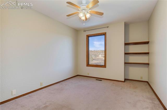 2225 Wolfe Ranch Road Colorado Springs, CO 80919 - Photo 30 of 48