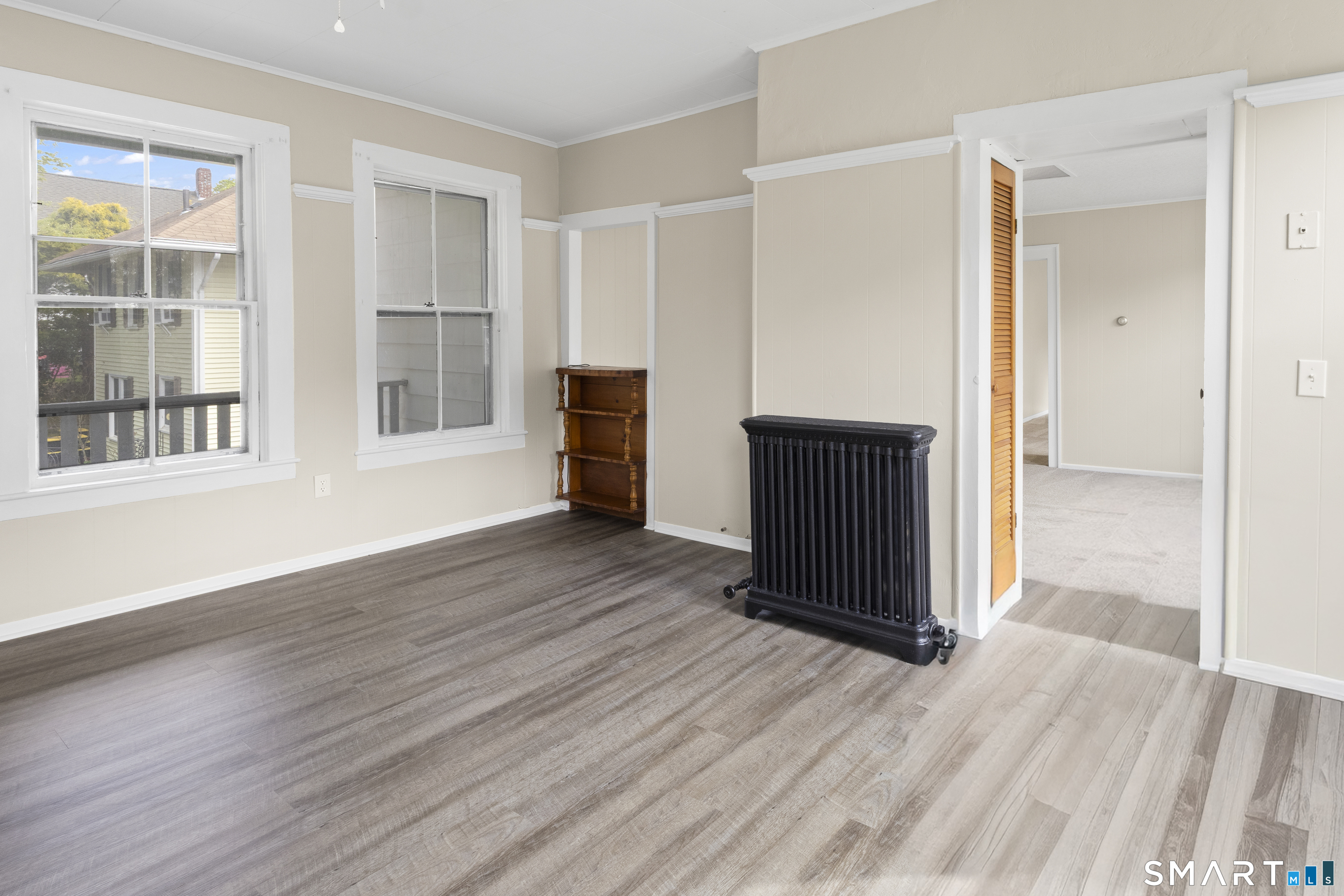 198 South Main Street Putnam, CT 06260 - Photo 6 of 21