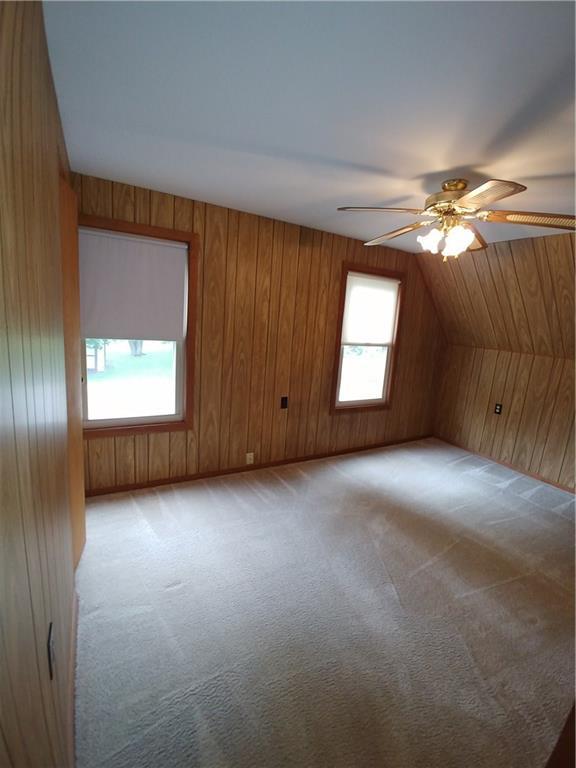 276 Park Road Westbrook, ME 04092 - Photo 25 of 35 Photo