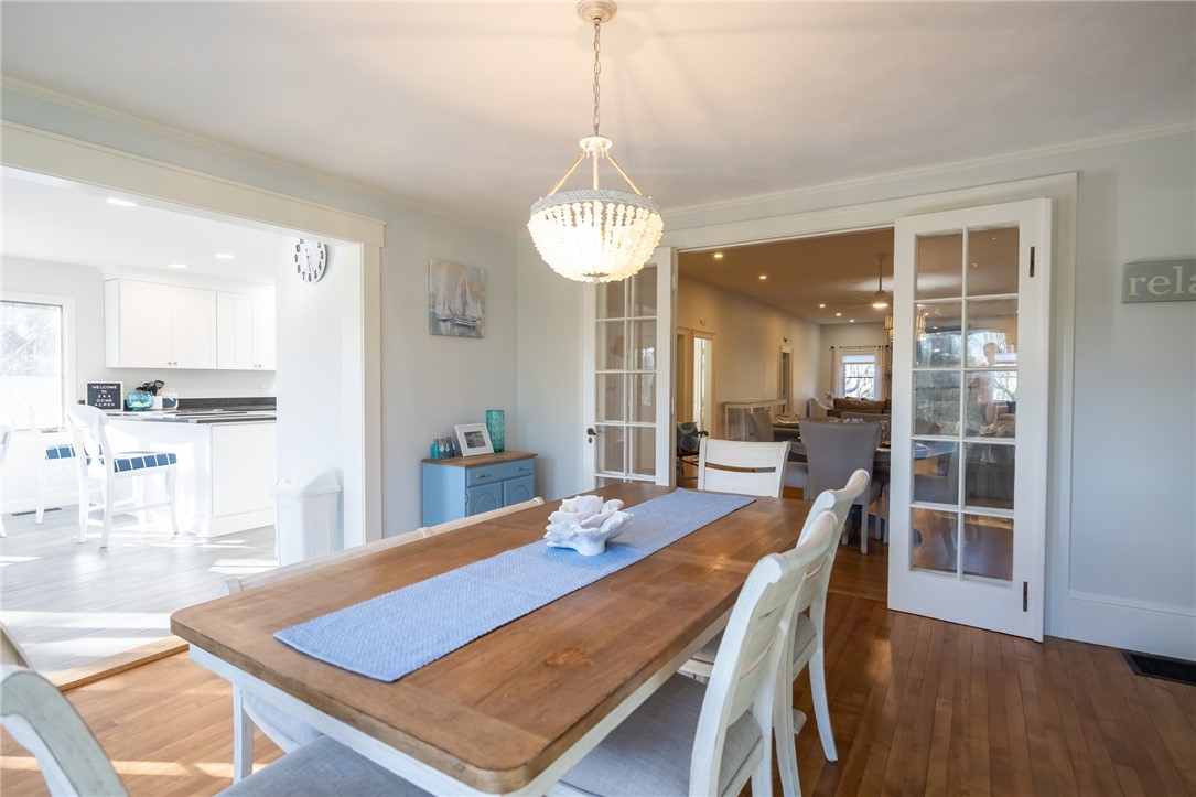 244 Kingstown Road Narragansett, RI 02882 - Photo 17 of 48
