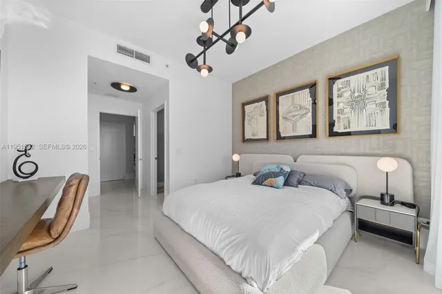 a view of balcony with city view