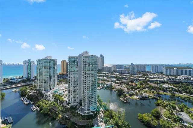 $23,000 | 330 Sunny Isles Boulevard, Unit 5LPH04, Sunny Isles Beach, FL 33160