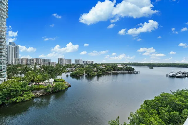 $23,000 | 330 Sunny Isles Boulevard, Unit 5LPH04, Sunny Isles Beach, FL 33160