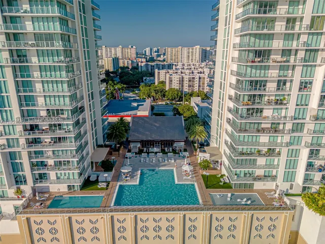 $23,000 | 330 Sunny Isles Boulevard, Unit 5LPH04, Sunny Isles Beach, FL 33160