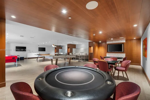 $23,000 | 330 Sunny Isles Boulevard, Unit 5LPH04, Sunny Isles Beach, FL 33160