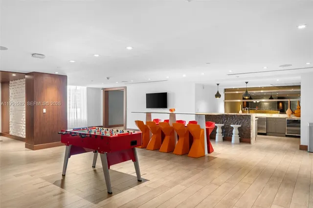 $23,000 | 330 Sunny Isles Boulevard, Unit 5LPH04, Sunny Isles Beach, FL 33160