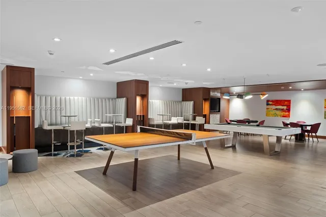 $23,000 | 330 Sunny Isles Boulevard, Unit 5LPH04, Sunny Isles Beach, FL 33160