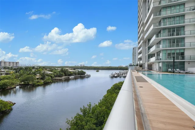 $23,000 | 330 Sunny Isles Boulevard, Unit 5LPH04, Sunny Isles Beach, FL 33160