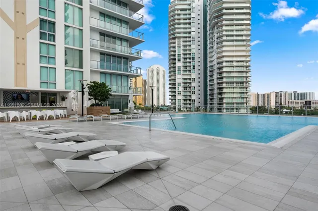 $23,000 | 330 Sunny Isles Boulevard, Unit 5LPH04, Sunny Isles Beach, FL 33160