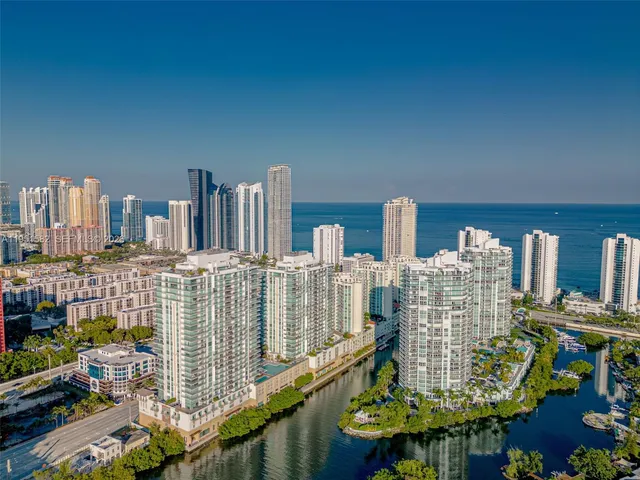 $23,000 | 330 Sunny Isles Boulevard, Unit 5LPH04, Sunny Isles Beach, FL 33160