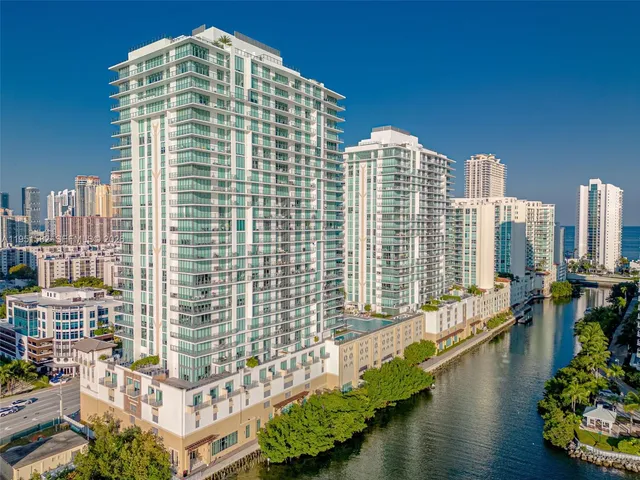 $23,000 | 330 Sunny Isles Boulevard, Unit 5LPH04, Sunny Isles Beach, FL 33160