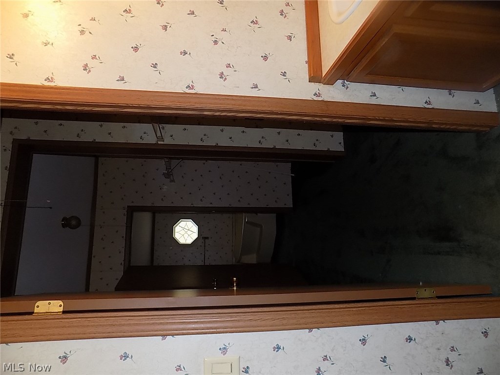 166 Aster Road Carrollton, OH 44615 - Photo 28 of 29 Gallery Image 28