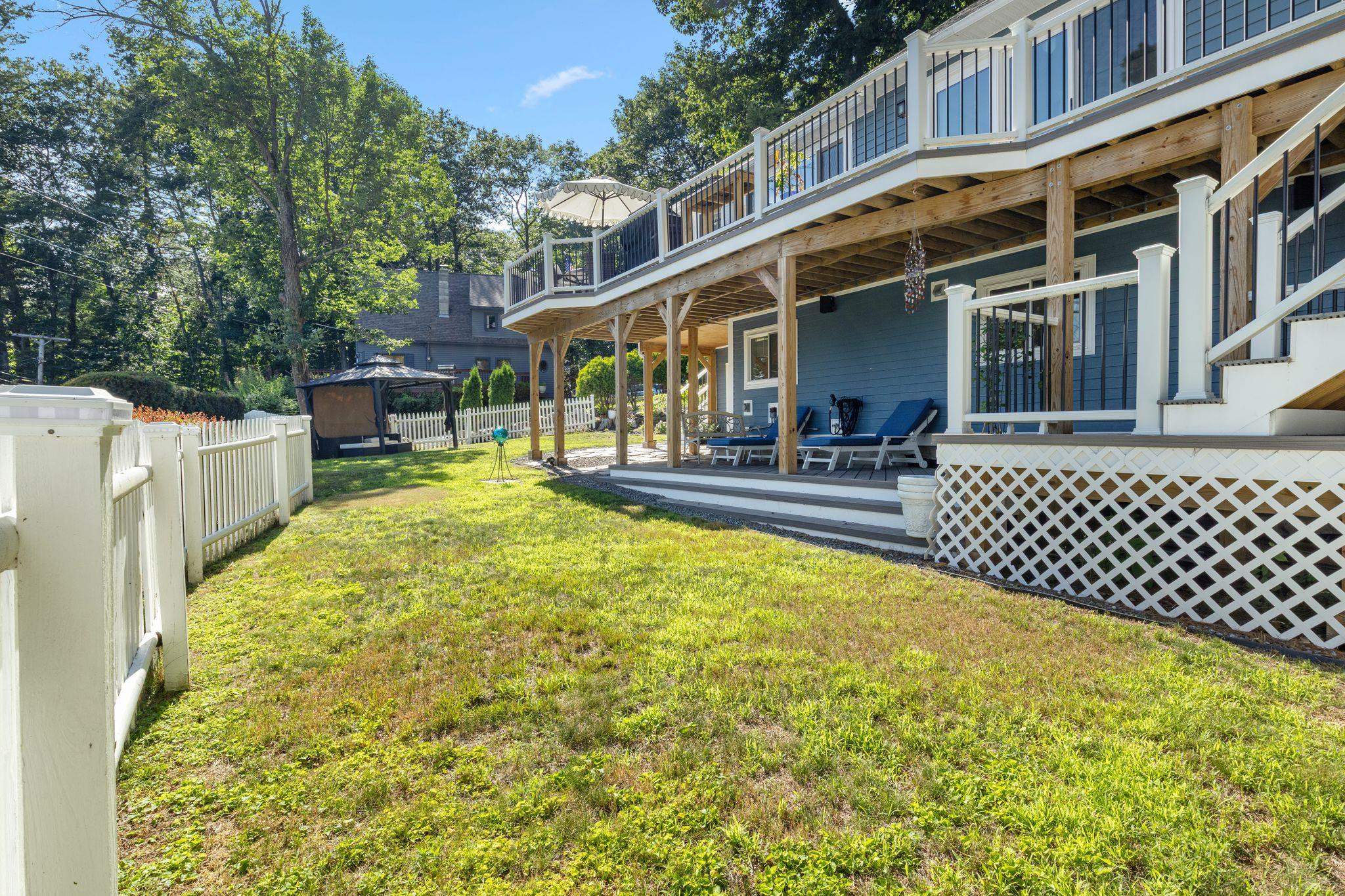 2 Fox Street Windham, NH 03087 - Photo 46 of 60 Gallery Image 46