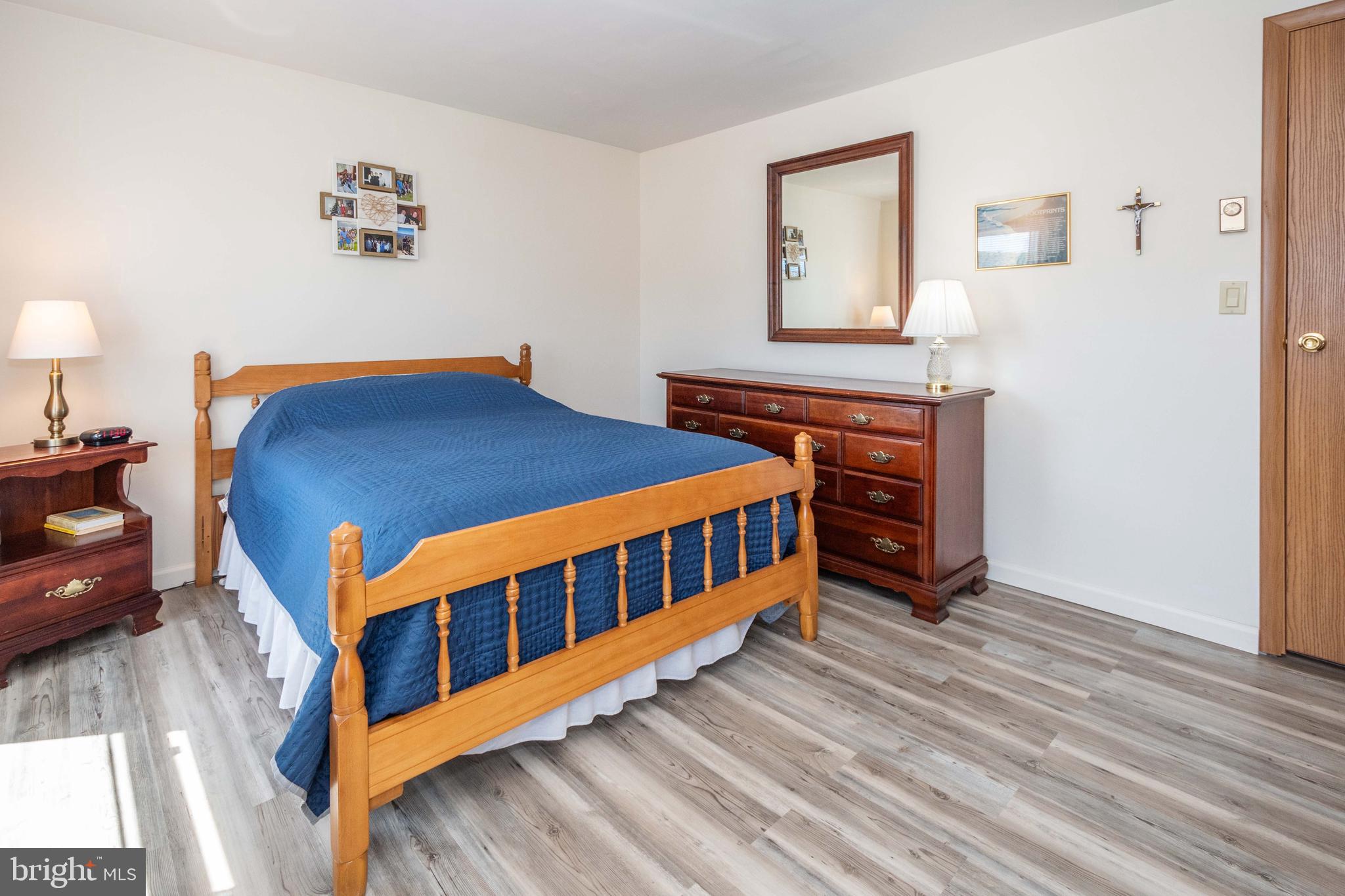 486 Marsh Hill Road McHenry, MD 21541 - Photo 17 of 39