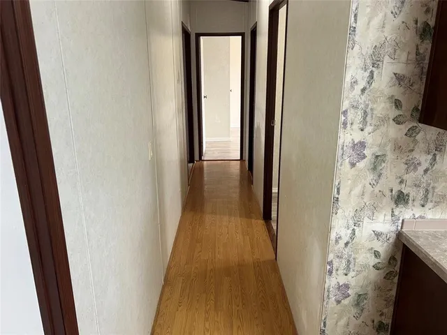 $1,950 | 2648 County Road 600, Farmersville, TX 75442