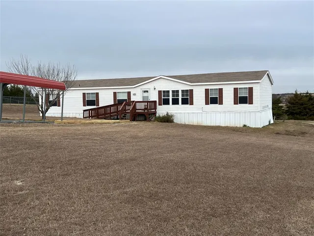 $1,950 | 2648 County Road 600, Farmersville, TX 75442