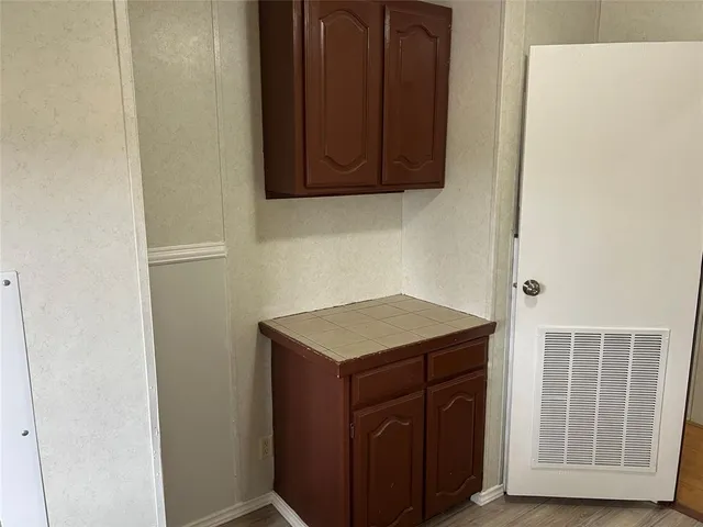 $1,950 | 2648 County Road 600, Farmersville, TX 75442