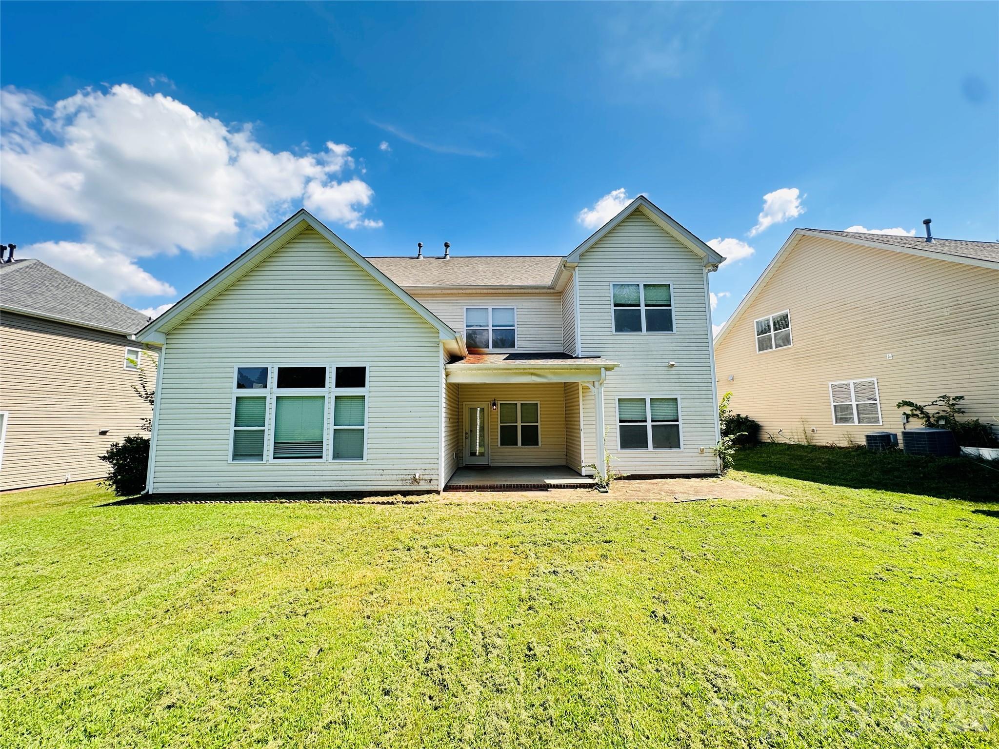 10326 Newbridge Road Charlotte, NC 28278 - Photo 16 of 16 Gallery Image 16