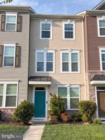 $439,900 | 6638 Ballenger Run Boulevard, Frederick, MD 21703