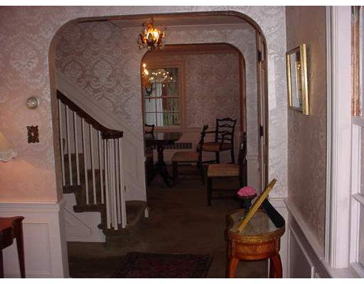 25 Rustlewood Road Milton, MA 02186 - Photo 3 of 7 Gallery Image 3