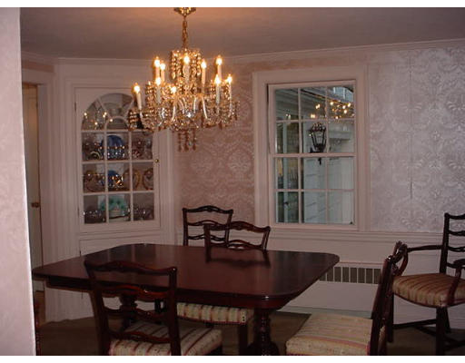 25 Rustlewood Road Milton, MA 02186 - Photo 4 of 7 Gallery Image 4