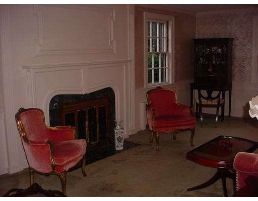25 Rustlewood Road Milton, MA 02186 - Photo 5 of 7 Gallery Image 5