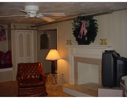 25 Rustlewood Road Milton, MA 02186 - Photo 7 of 7 Gallery Image 7