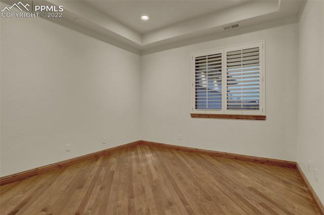 540 Harness Road Monument, CO 80132 - Photo 16 of 50 Gallery Image 16