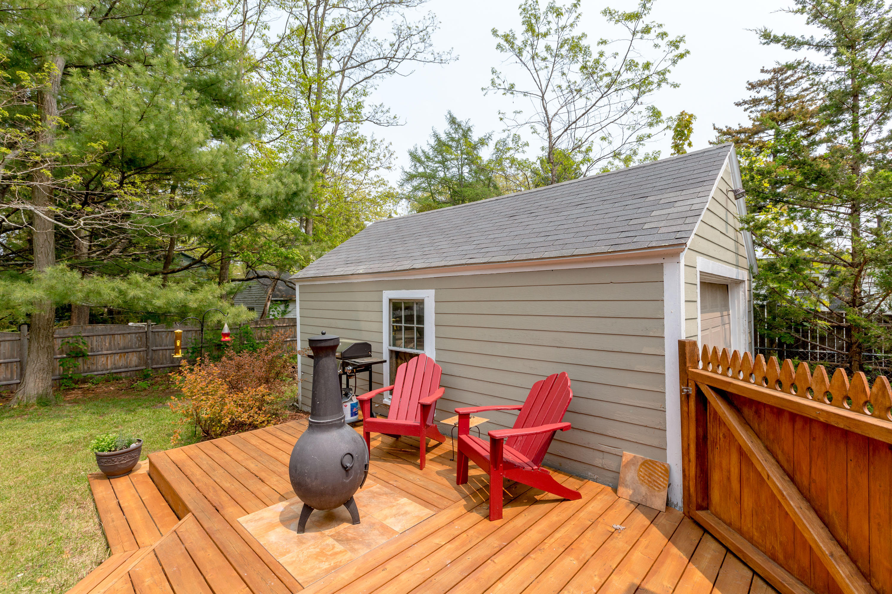 22 Thompson Street Brunswick, ME 04011 - Photo 29 of 33 Thompson_Baribeau_43