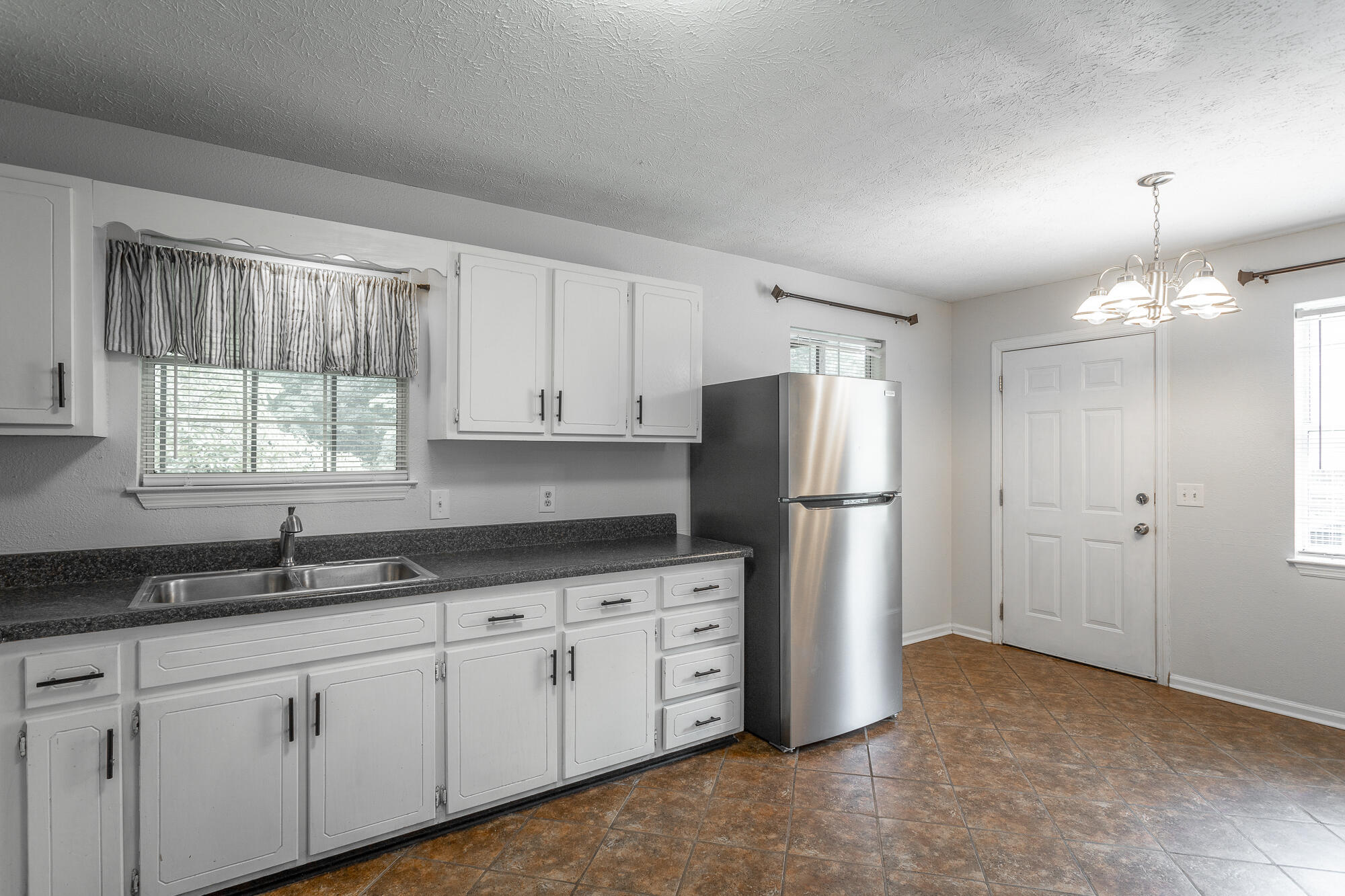 157 Bell Road Chickamauga, GA 30707 - Photo 10 of 31 157 Bell Road HD-11